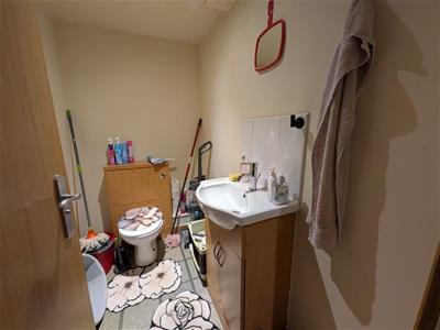 Picture 11